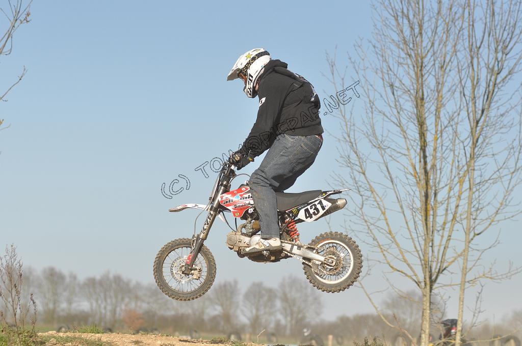 pitbike (129).jpg